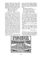 giornale/TO00194101/1929/unico/00000154