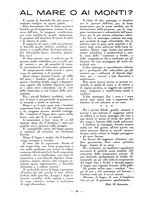 giornale/TO00194101/1929/unico/00000158