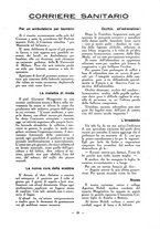 giornale/TO00194101/1929/unico/00000159