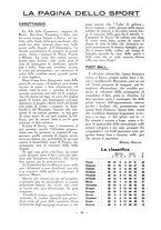 giornale/TO00194101/1929/unico/00000160