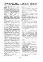 giornale/TO00194101/1929/unico/00000161