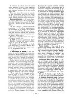 giornale/TO00194101/1929/unico/00000162