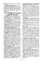giornale/TO00194101/1929/unico/00000163