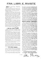 giornale/TO00194101/1929/unico/00000164