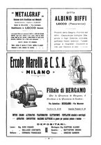 giornale/TO00194101/1929/unico/00000165