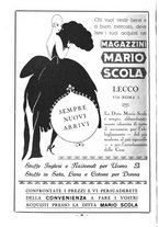 giornale/TO00194101/1929/unico/00000166