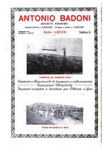 giornale/TO00194101/1929/unico/00000168