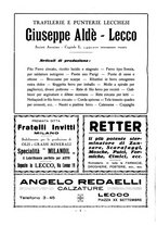 giornale/TO00194101/1929/unico/00000172