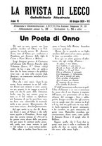 giornale/TO00194101/1929/unico/00000173