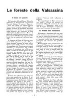 giornale/TO00194101/1929/unico/00000175