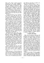 giornale/TO00194101/1929/unico/00000176