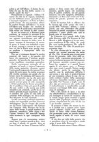 giornale/TO00194101/1929/unico/00000177