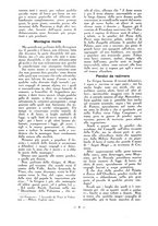 giornale/TO00194101/1929/unico/00000178