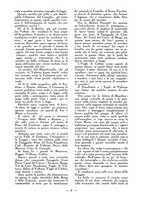 giornale/TO00194101/1929/unico/00000179