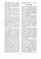 giornale/TO00194101/1929/unico/00000180