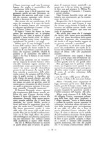 giornale/TO00194101/1929/unico/00000181