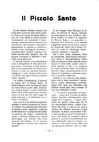 giornale/TO00194101/1929/unico/00000185