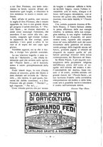 giornale/TO00194101/1929/unico/00000188