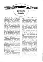 giornale/TO00194101/1929/unico/00000189