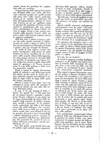 giornale/TO00194101/1929/unico/00000190