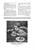 giornale/TO00194101/1929/unico/00000191