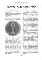 giornale/TO00194101/1929/unico/00000192