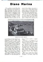 giornale/TO00194101/1929/unico/00000193