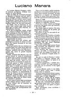 giornale/TO00194101/1929/unico/00000195