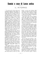 giornale/TO00194101/1929/unico/00000197