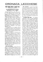 giornale/TO00194101/1929/unico/00000199