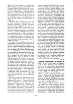 giornale/TO00194101/1929/unico/00000200