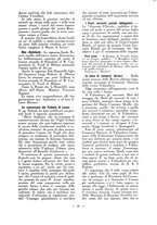 giornale/TO00194101/1929/unico/00000201