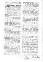 giornale/TO00194101/1929/unico/00000202