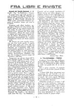 giornale/TO00194101/1929/unico/00000203