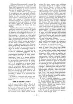 giornale/TO00194101/1929/unico/00000204