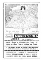 giornale/TO00194101/1929/unico/00000206