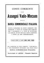 giornale/TO00194101/1929/unico/00000207