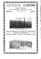 giornale/TO00194101/1929/unico/00000208