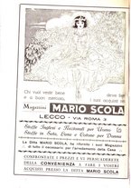 giornale/TO00194101/1929/unico/00000210