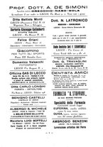 giornale/TO00194101/1929/unico/00000211