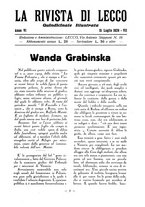 giornale/TO00194101/1929/unico/00000213