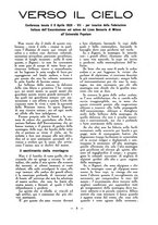giornale/TO00194101/1929/unico/00000215
