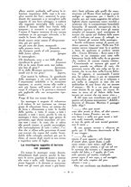 giornale/TO00194101/1929/unico/00000216