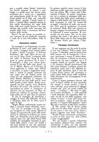 giornale/TO00194101/1929/unico/00000217