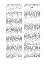 giornale/TO00194101/1929/unico/00000218