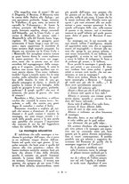 giornale/TO00194101/1929/unico/00000219