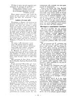 giornale/TO00194101/1929/unico/00000220