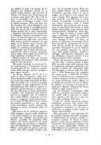 giornale/TO00194101/1929/unico/00000221