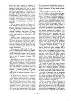 giornale/TO00194101/1929/unico/00000222