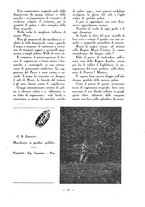giornale/TO00194101/1929/unico/00000227